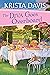 The Diva Goes Overboard (A Domestic Diva Mystery Book 17)