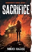 Sacrifice
