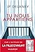 Tu nous appartiens