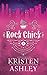 Rock Chick Collector's Edition
