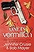 One In Vermillion (The Liz Danger Series)