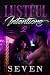 Lustful Intentions 2