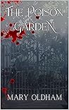 The Poison Garden