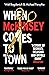 When McKinsey Comes to Town (International Edition)