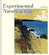 Experimental Natu...