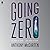 Going Zero