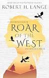 Roar of the West