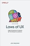 Laws of UX: Using...