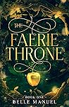 The Faerie Throne