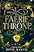The Faerie Throne (Shyal Chronicles, #1)