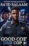 Good Cop, Bad Cop 2