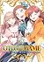 Otome Game T08 (French Edition)
