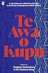 Te Awa o Kupu