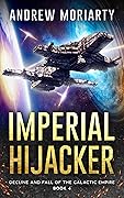 Imperial Hijacker