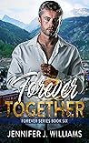 Forever Together