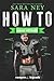 How to Score Off Field