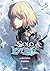Solo Leveling, vol. 5 (Solo...