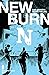 Newburn #11