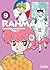 Ranma ½, Vol. 9 (Ranma ½ nu...