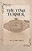 The Time Turner
