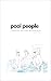 Pool People: A Humorous 1980s Yuppie Murder Mystery.