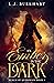 An Ember in the Dark