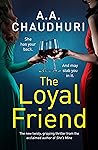 The Loyal Friend