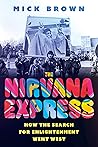 The Nirvana Expre...