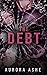 The Debt