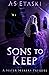 Sons to Keep