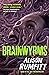 Brainwyrms