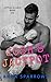 Josh’s Jackpot (Littles & Lace #6)