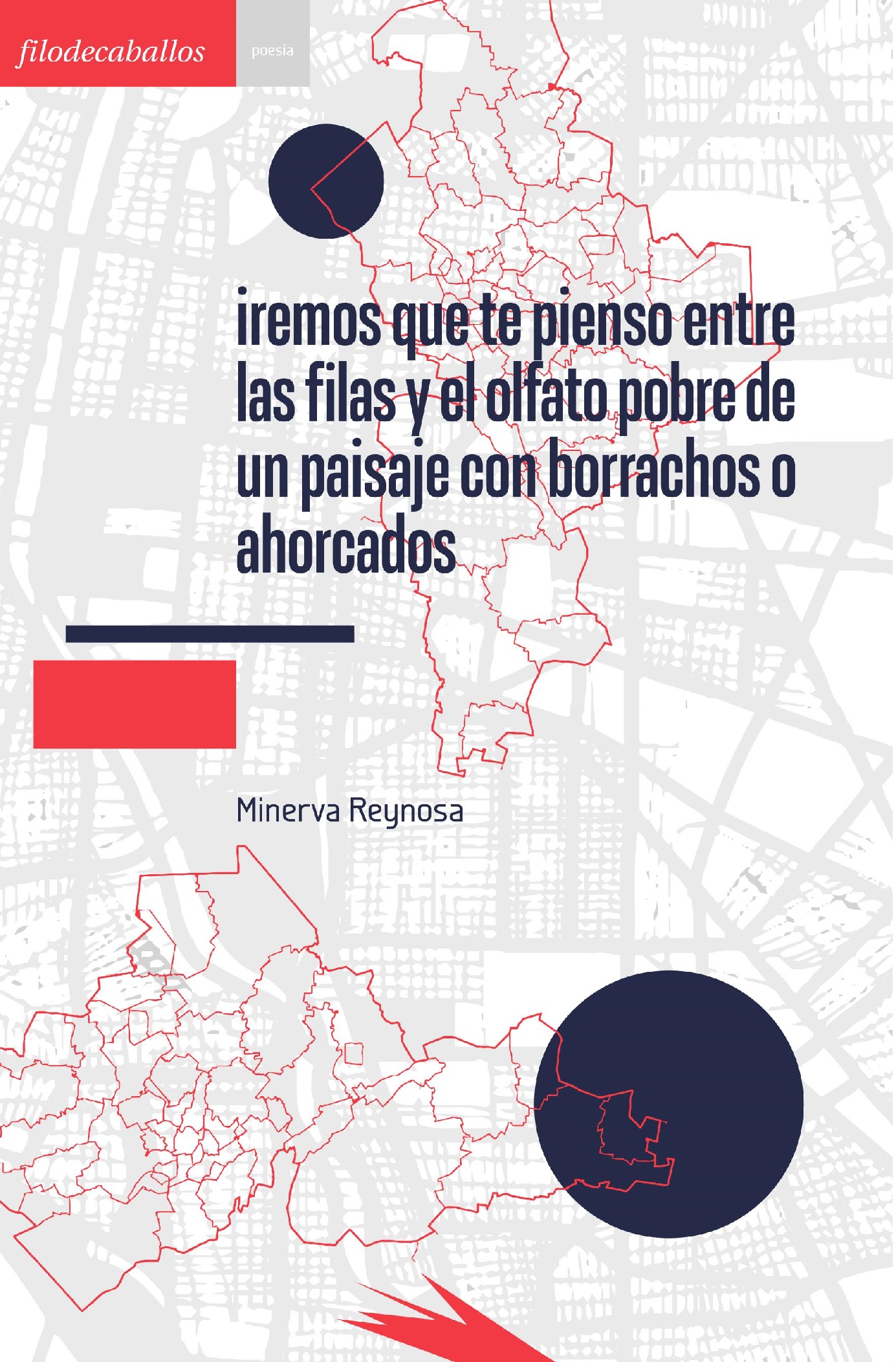 iremos que te pienso entre las filas y el olfato pobre de un paisaje con borrachos o ahorcados