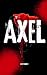 Axel