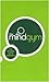 Mind Gym. La Mente Va in Pa...