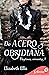 De acero y obsidiana (Destinos errantes, #1)
