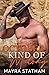 October Kind of Melody (West Ranch Cowboys #2)