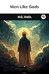 Men Like Gods