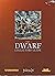 The Dwarf Collectors' Guide