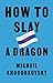 How to Slay a Dragon: Building a New Russia After Putin