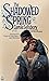 The Shadowed Spring by Carola Salisbury