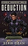 Deduction