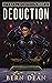 Deduction (Eternal Dominion #22)
