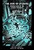 The Lure of Atlantis: Strange Tales from the Sunken Continent (British Library Tales of the Weird)