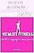 Health & Fitness - Join Me ...