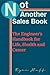 Not Another Sales Book: The...