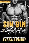 Sin Bin Situation