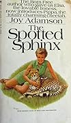 The Spotted Sphinx