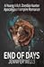 End of Days by Jennifer      Wells