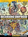 Recording Unhinge...